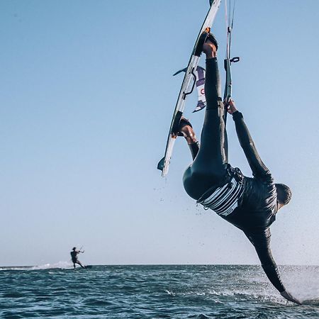 North Lagoon Dakhla Zewnętrze zdjęcie